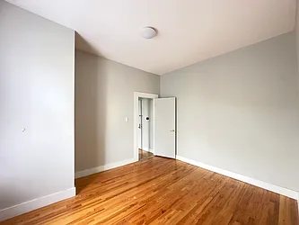 Rented by Avenues Real Estate