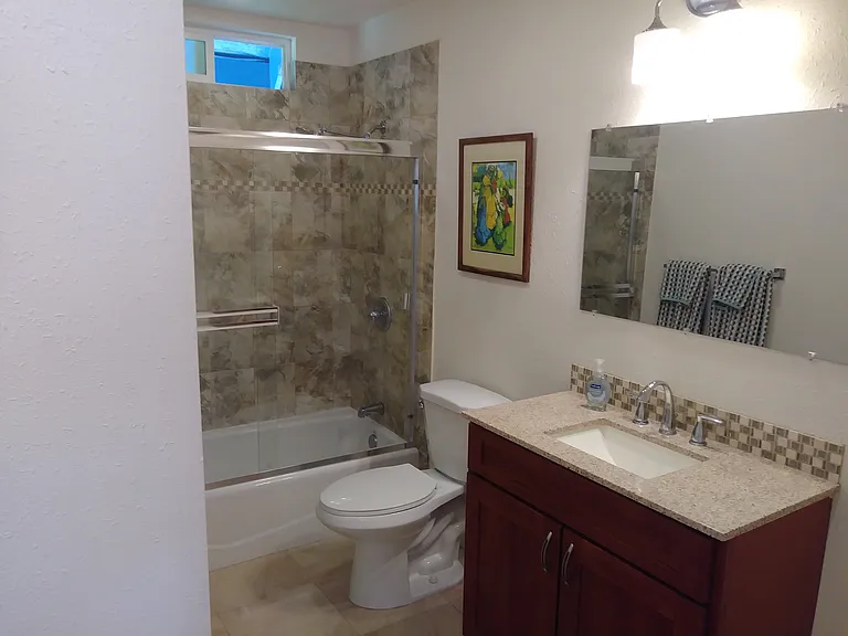 329 Auwinala Rd — Photo 5