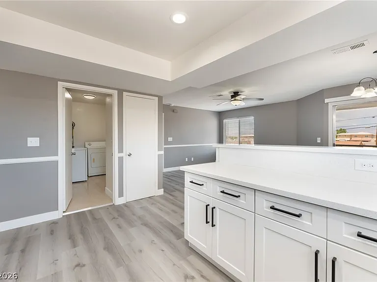 7460 W Lake Mead Blvd #3 — Photo 6
