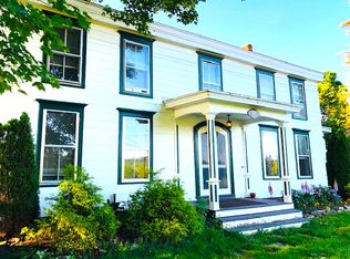 164 Harford Rd, Brooktondale, NY 14817