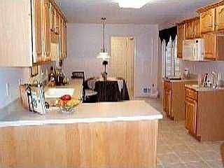2nd image of 1429 Riverwalk Ct