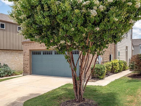 2nd image of 7407 Grand Linden Way