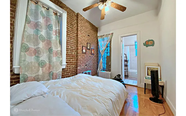 Rented by Douglas Elliman | media 56