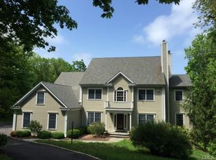 21 Oneill Ct, Ridgefield, CT 06877