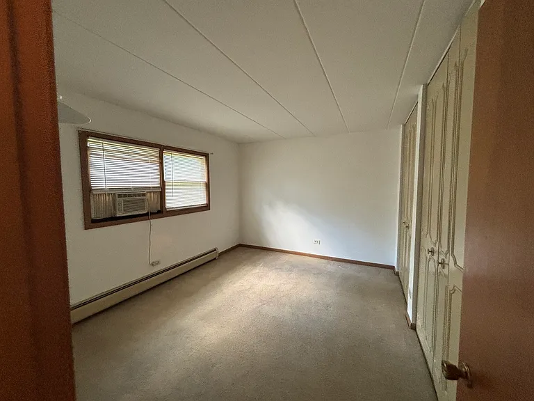 581 Burlington Ave #1 — Photo 5