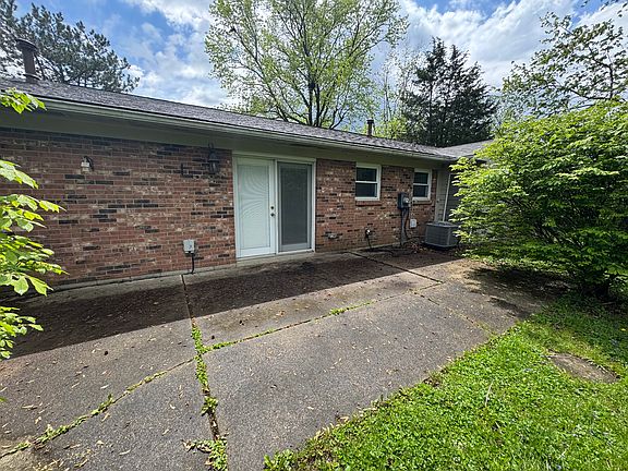 2nd image of 188 Huber Village Blvd