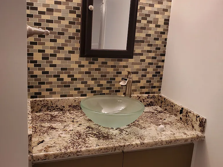11753 Sheppard Ave E #324 — Photo 6