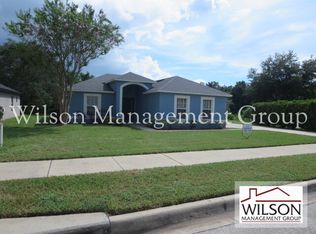 190 Lake Shepard Dr, Apopka, FL 32703