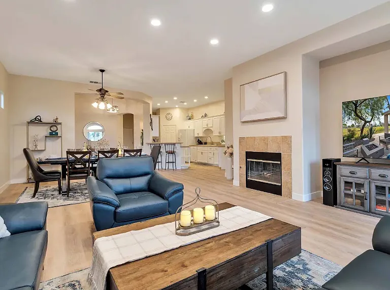 82659 Hamilton Ct — Photo 6