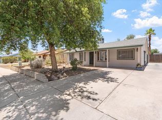 2116 W Garden Dr, Tempe, AZ 85282