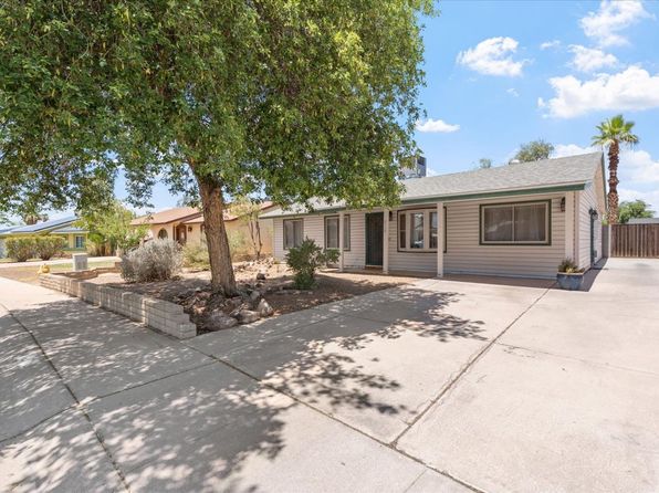 2116 W Garden Dr