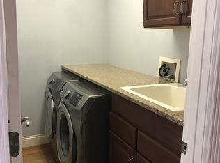 2182 Riverside Dr, Cincinnati, OH 45202