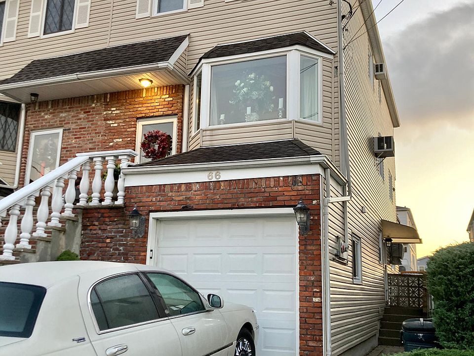1st image of 66 McVeigh Ave