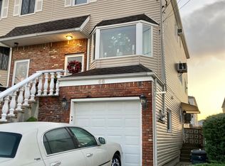 66 McVeigh Ave, Staten Island, NY 10314