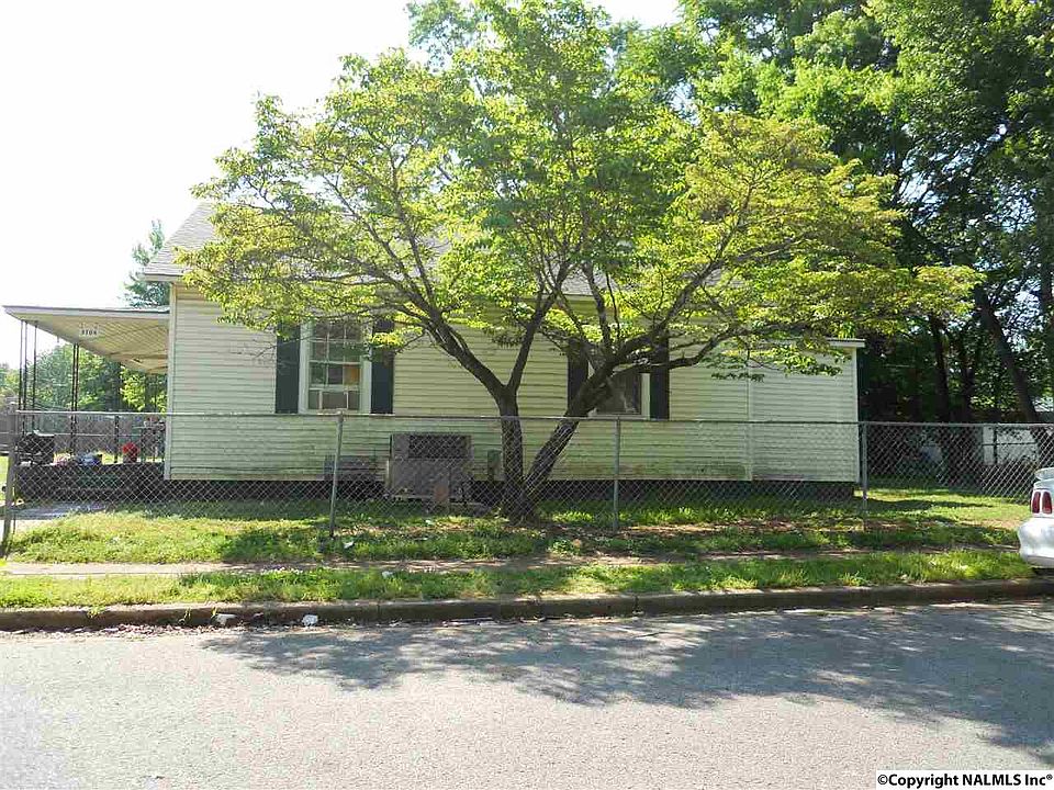 1st image of 3604 Clopton St SW