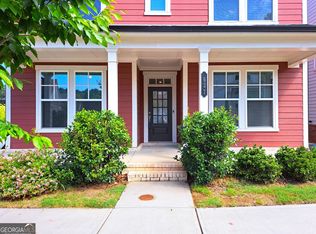 637 Stan Hope Ln, Suwanee, GA 30024