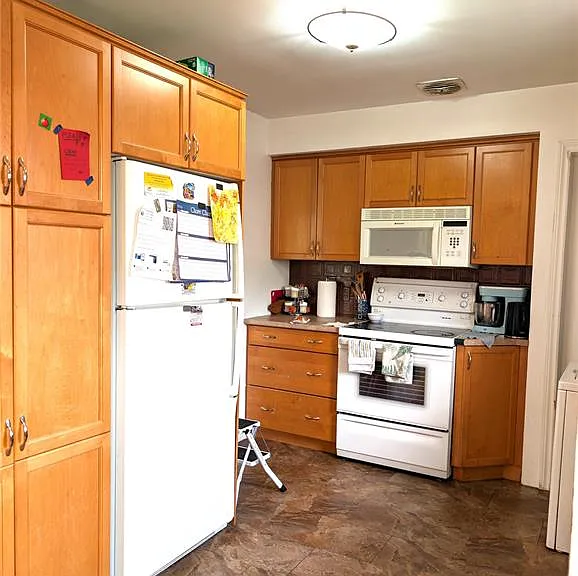 3456 Everts Ave — Photo 5