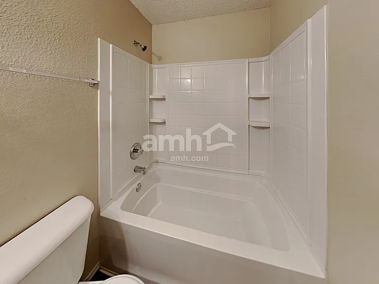3956 German Pointer Way — Photo 16