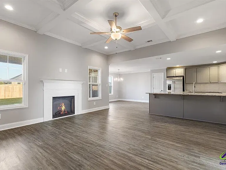 100 Sig Ct — Photo 24