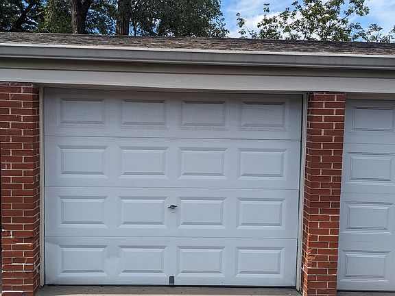 2nd image of 1156 Pine St
