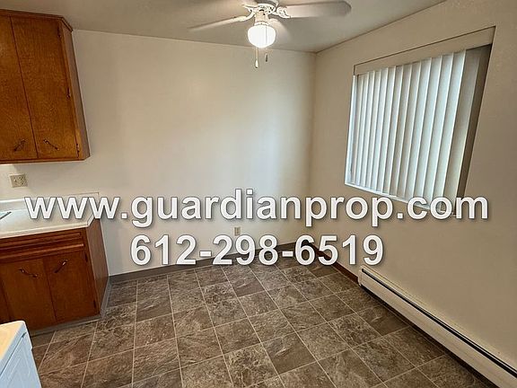 4th image of 2048 County Road F E #4