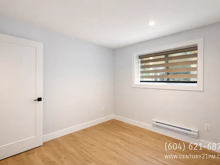 34151 Larch St #BASEMENT — Photo 13