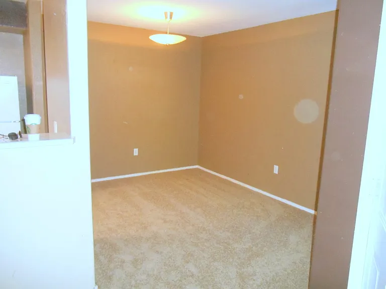 555 E Silverado Ranch Blvd #10-1073 — Photo 9