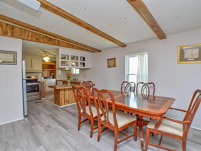 226 Treasure Beach Rd — Photo 20