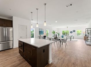 6444 Burnet Rd UNIT 204, Austin, TX 78757