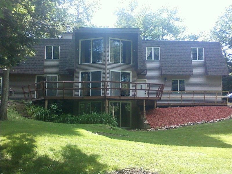1st image of N8277 Wolf River Dr