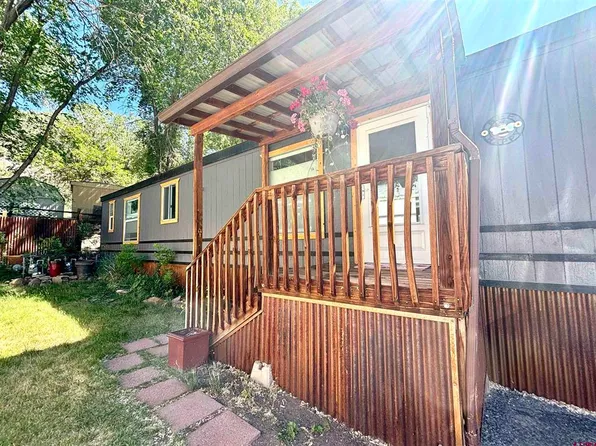 288 Animas View Drive #9, Durango, CO 81301