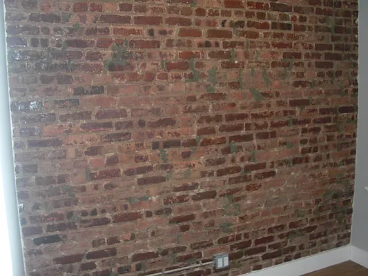 Rented by East Williamsburg Realty Inc | media 76