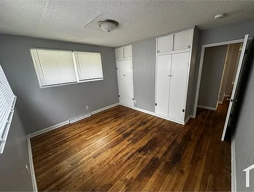 9963 Duke Dr — Photo 10