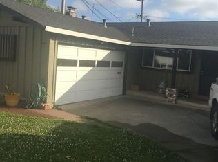 30359 Audubon St, Hayward, CA 94544