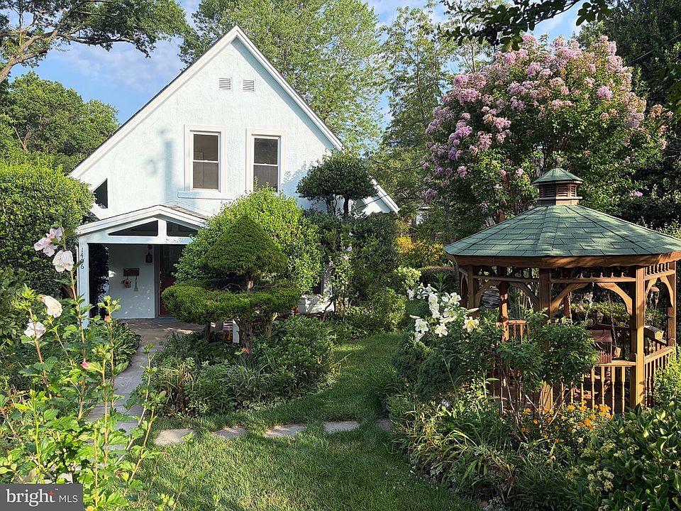 1st image of 1406 N Nicholas St