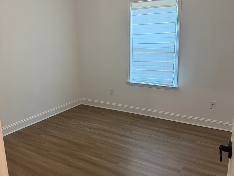 226 Dunnbrook Dr — Photo 19