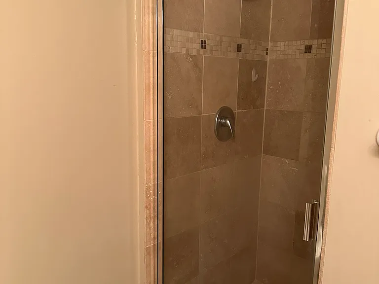5423 N Campbell Ave #1 — Photo 9