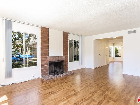 5th image of 22021 Cantara St