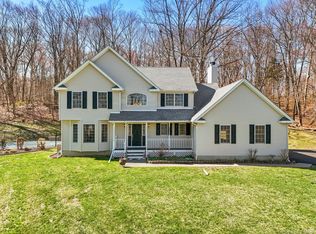 32 Robinson Lane, Wappingers Falls, NY 12590