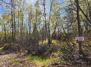 L3-B1 Dossow St, Kenai, AK 99611