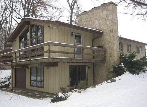 5th image of 6750 State Road 43 N