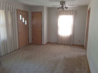 509 Marian Ave, Normal, IL 61761