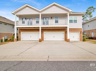 6825 Spaniel Dr #A, Spanish Fort, AL 36527