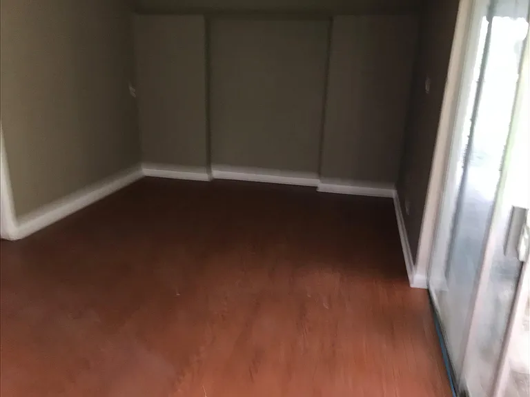 1207 Rio Linda St — Photo 3