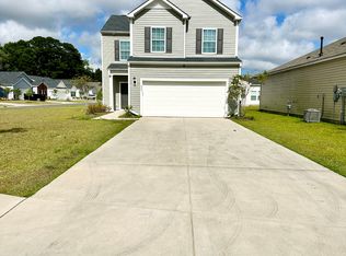 223 Hampton Park Cir, Myrtle Beach, SC 29588