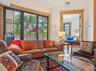 224 Canyon Ave UNIT 302, Fort Collins, CO 80521