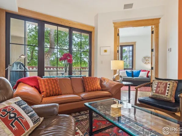 224 Canyon Ave #302, Fort Collins, CO 80521