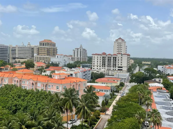 1627 SW 37th Ave #701, Miami, FL 33145