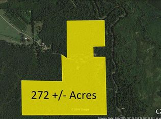 23361 Lobell Rd, Livingston, LA 70754