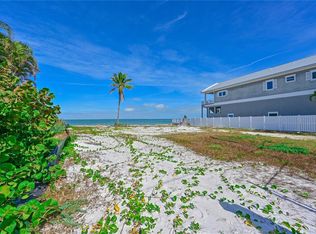 837 N Shore Dr Lot 25, Anna Maria, FL 34216